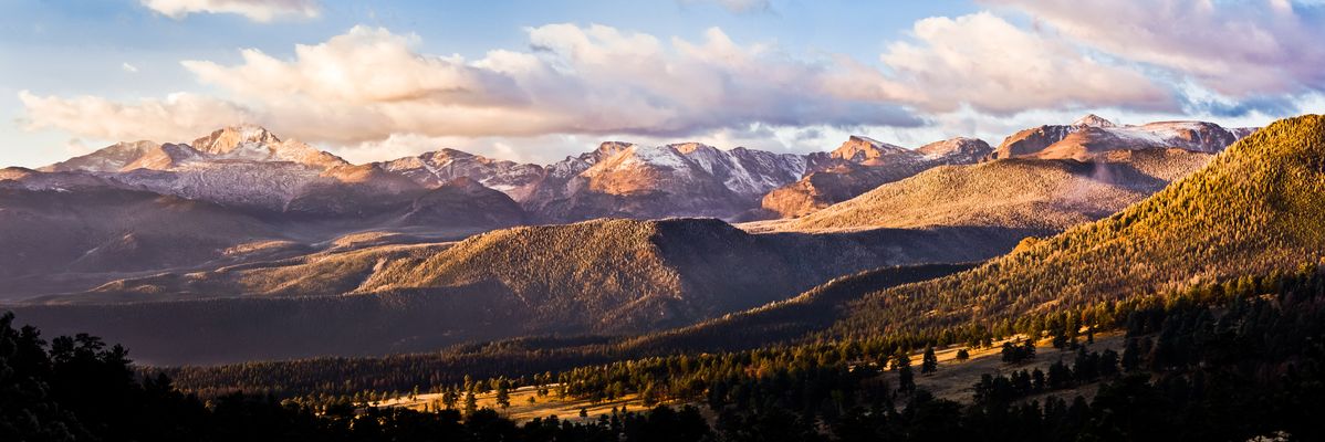 Mountains Swoboda Marketing