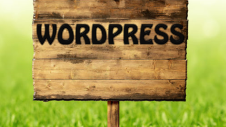Wordpress Post