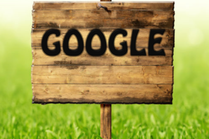 Google Post Image