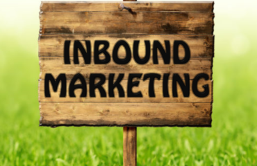 inbound marketing