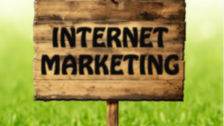 Internet Marketing Post