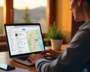Local SEO Strategies Colorado