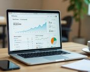Monetize Your Website