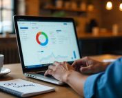 Organic SEO Agency