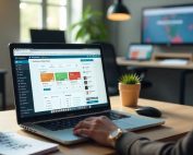Web Design Agency