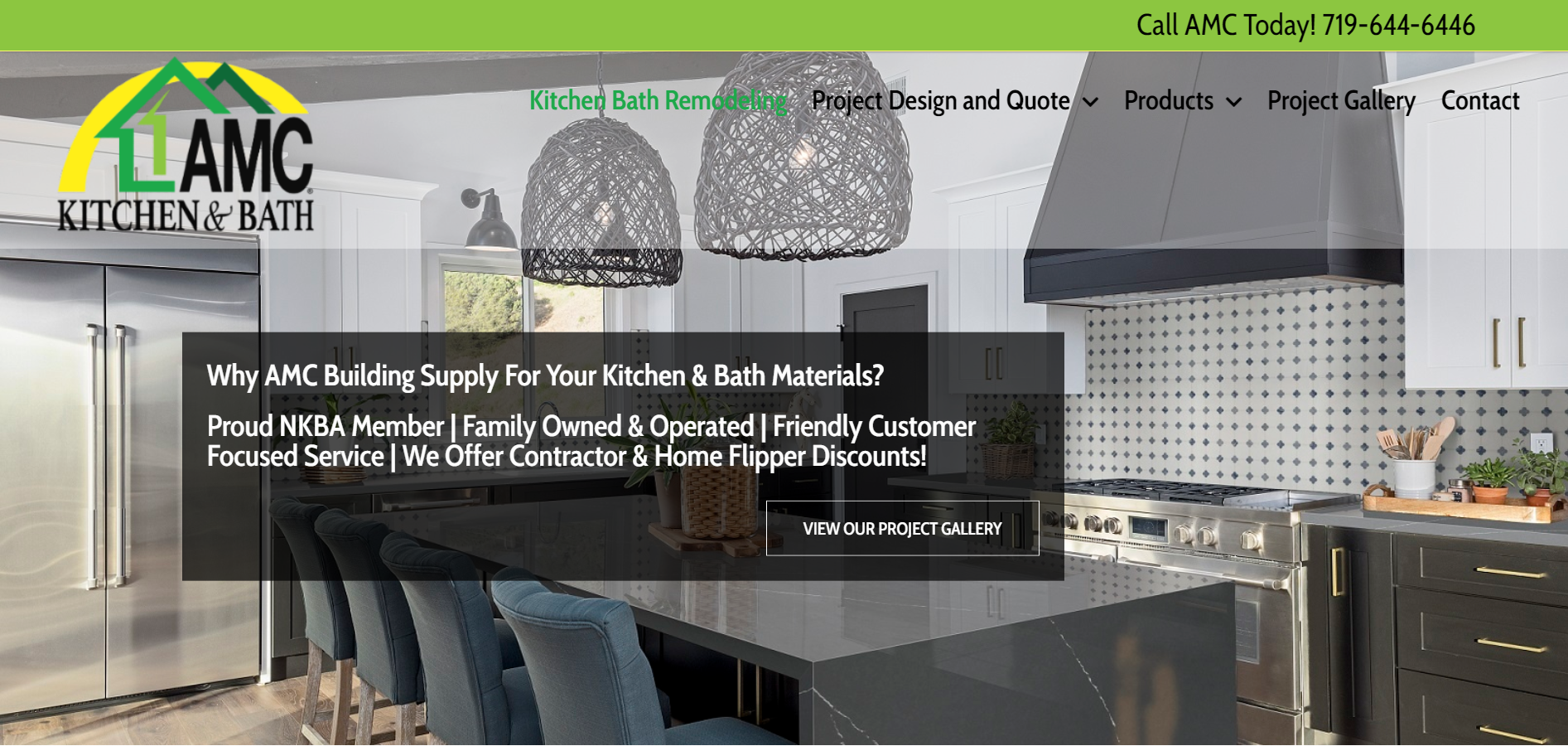 AMC-Kitchen-and-Bath