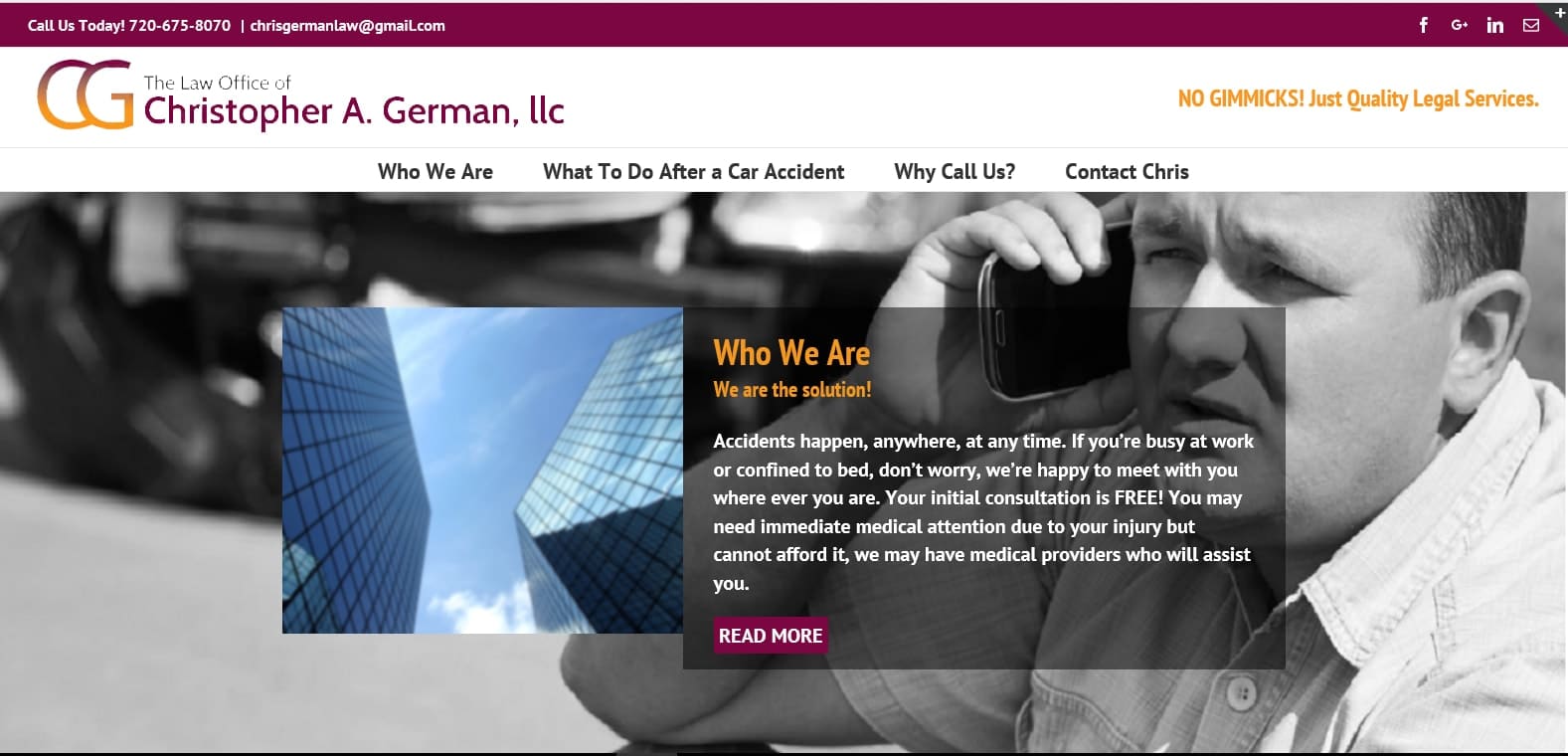 Car-Accident-Lawyer-Colorado-min