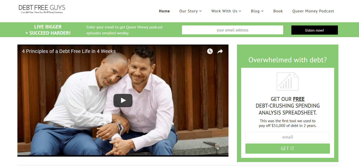 Debt-Free-Guys