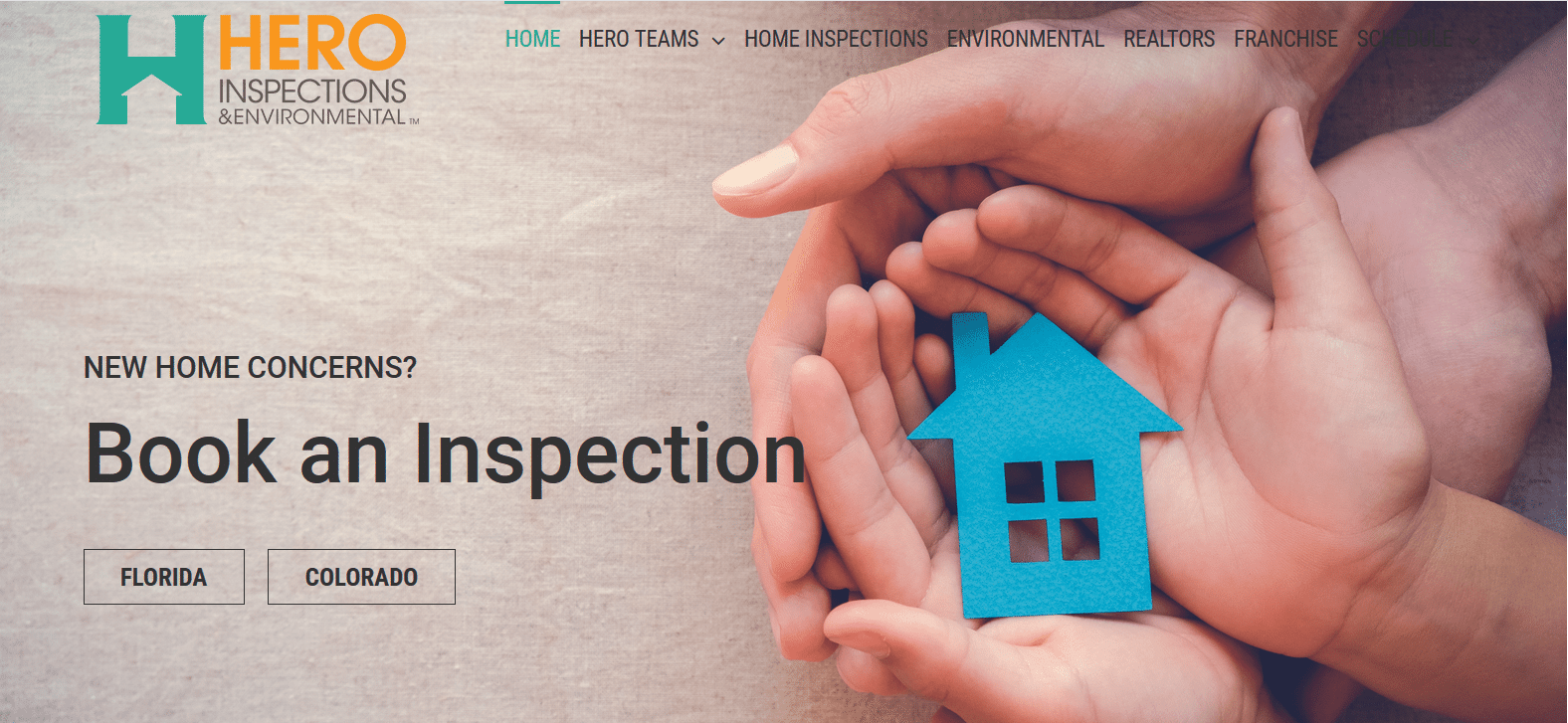 Hero-Home-Inspections