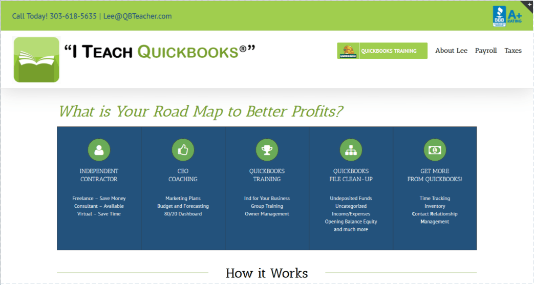 I-Teach-Quickbooks-PLG-Consulting