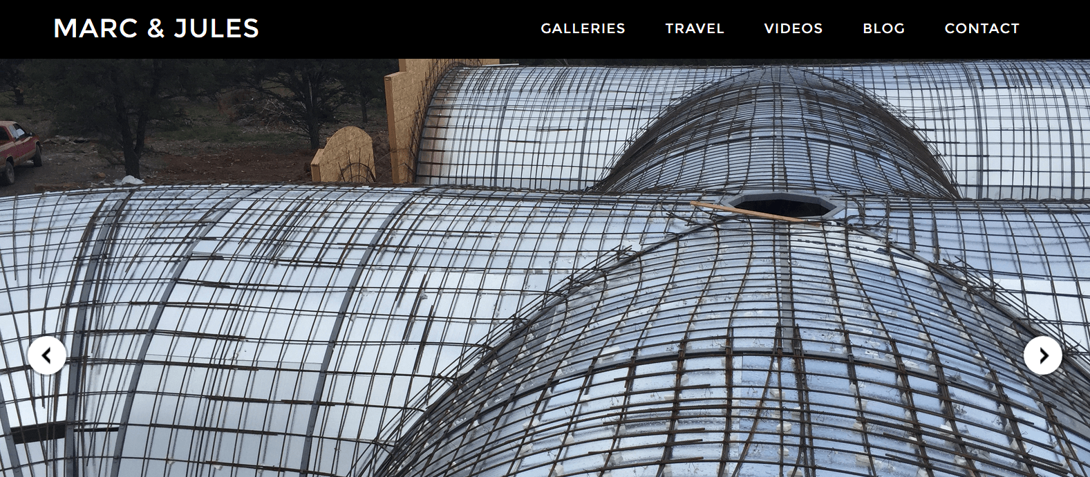 Marc-Bergman-Designs