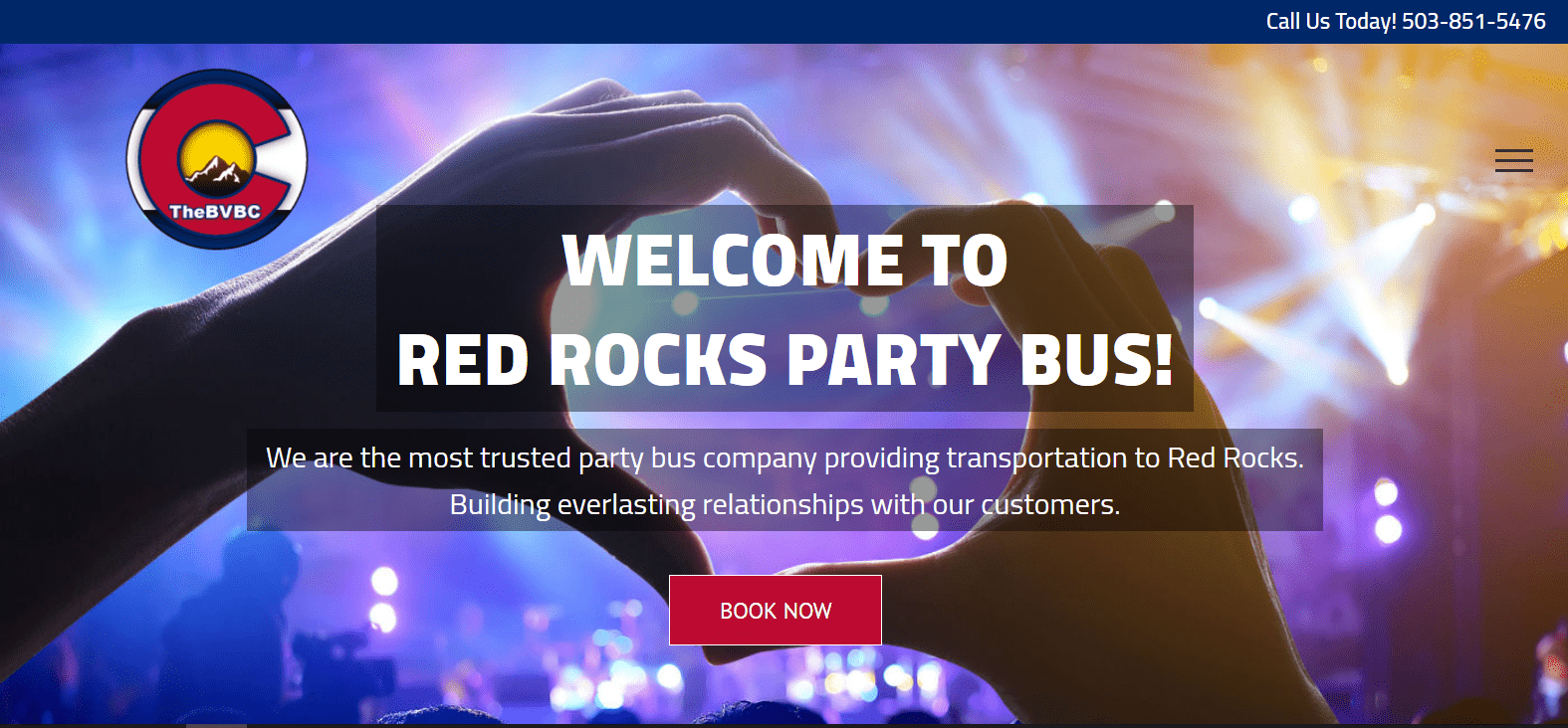 Red-Rocks-Party-Bis-Ryan-Lovato
