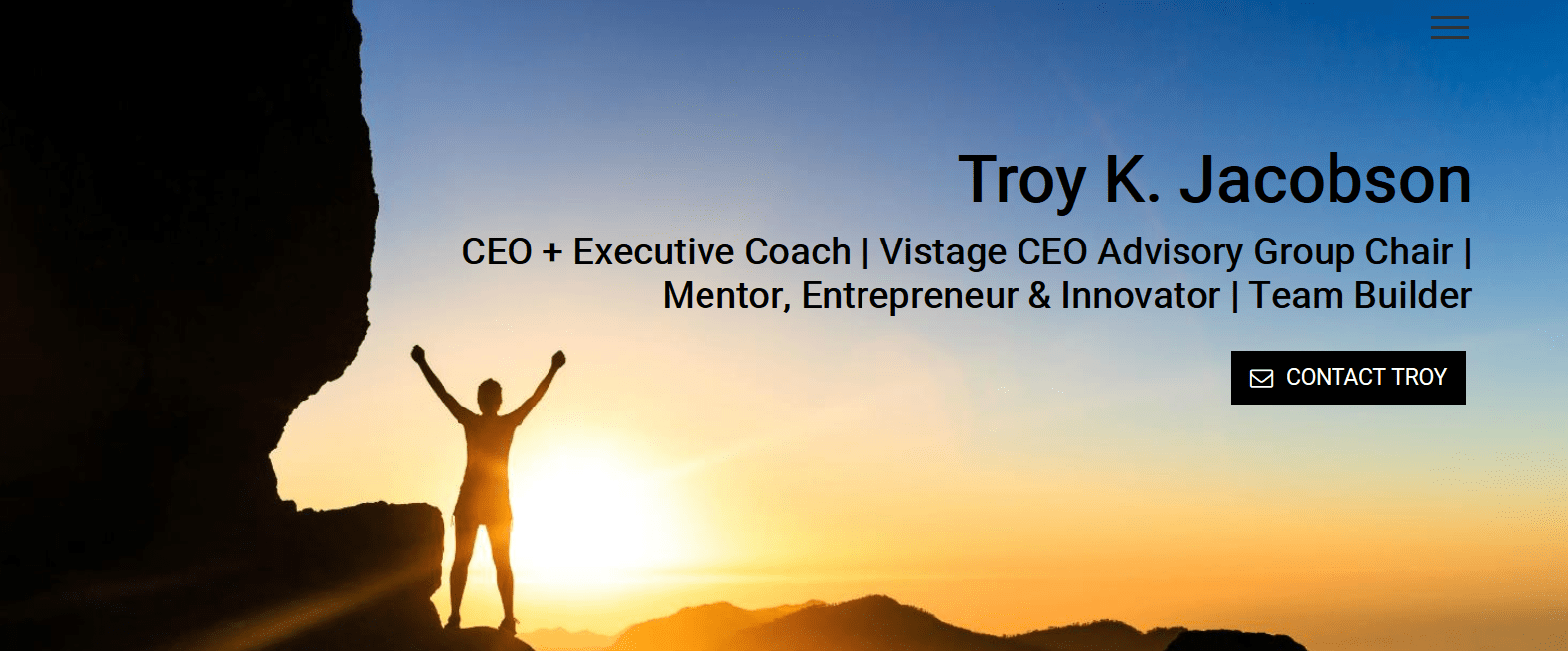 Troy-Branding-site